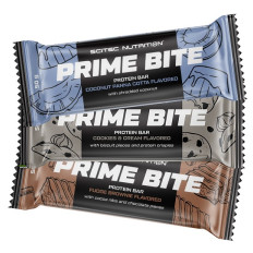 Prime Bite 50 g