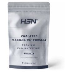 Chelated Magnesium Powder 150 g