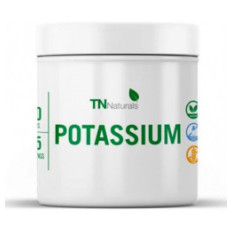 Potassium 90 tablet | kalij v tabletama