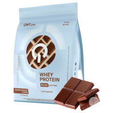 Whey Protein 500 g