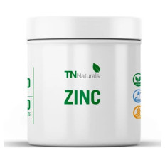 Zinc 100 tableta | cink u tabletama